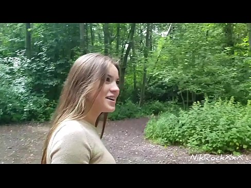 ❤️ I asked Evelina to have sex in a public place! She said yes. Then I fucked her in the ass and cum in her mouth. Then she pissed herself. ❤️ Just porn at en-gb.pinkporno.ru ️❤