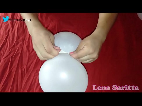 ❤️ how to make a toy vagina or anus at home ❤️ Just porn at en-gb.pinkporno.ru ️❤