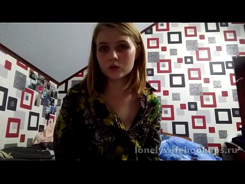 ❤️ Young blonde student from Russia likes bigger dicks. ❤️ Just porn at en-gb.pinkporno.ru ️❤