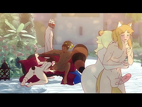 ❤️ The most striking shots of this cartoon in slow motion. ❤️ Just porn at en-gb.pinkporno.ru ️❤